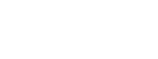 La Biela