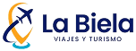 La Biela Viajes y Turismo