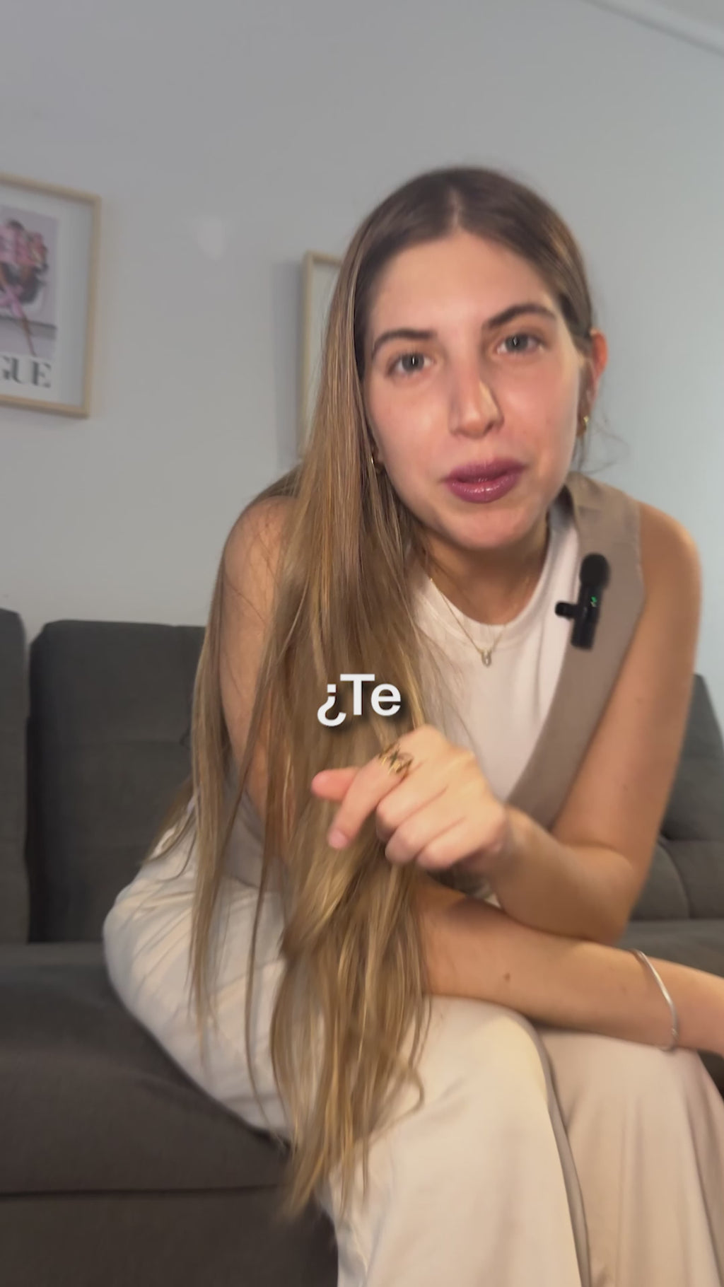 Bayahibe | Enero y Febrero 2026